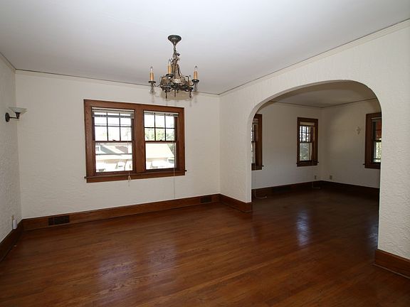 5th image of 1404 20th Street