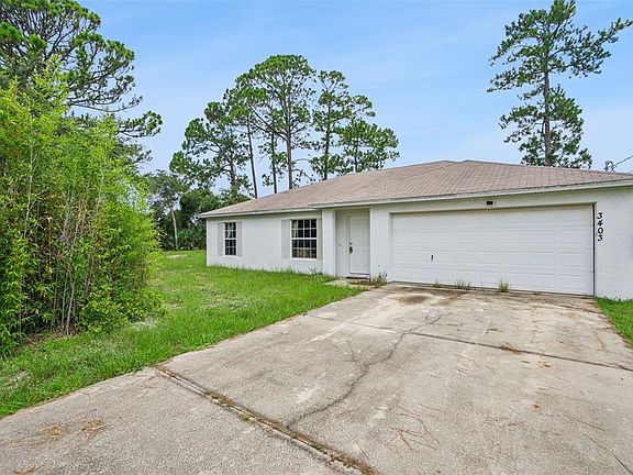 3rd image of 3403 QUEEN PALM DRIVE