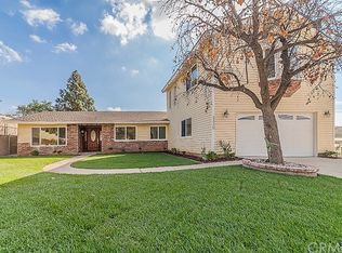 2330 Norco Dr, Norco, CA 92860