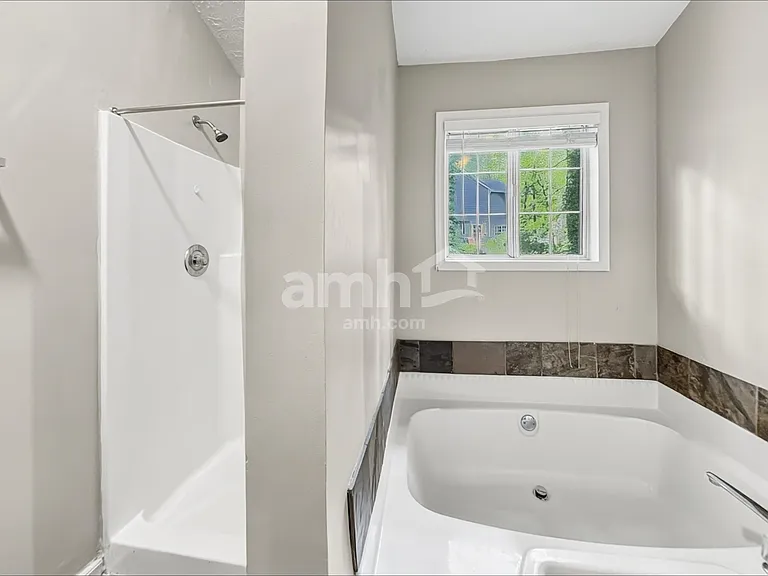 2617 Marleigh Farm Dr — Photo 10