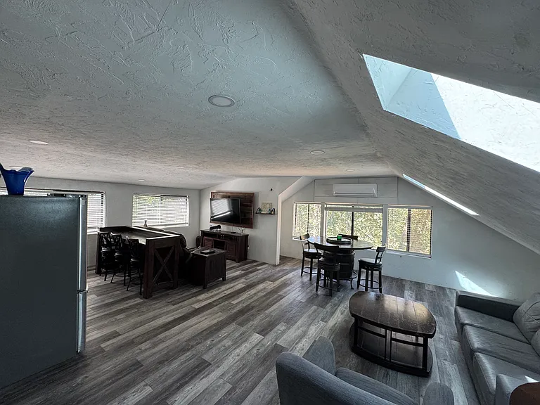 6694 Coleman Creek Rd #1 — Photo 5