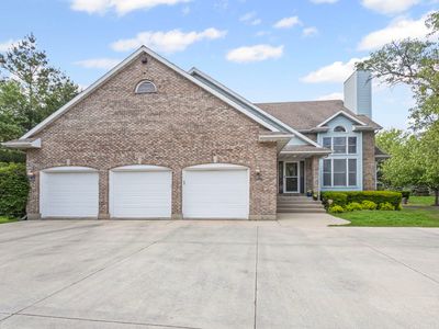 6897 Galena Rd, Bristol, IL, 60512