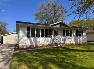 787 Chester Pl, Fond Du Lac, WI 54935