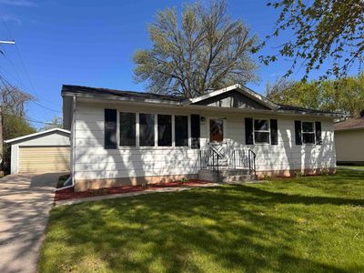 787 Chester Pl, Fond Du Lac, WI, 54935