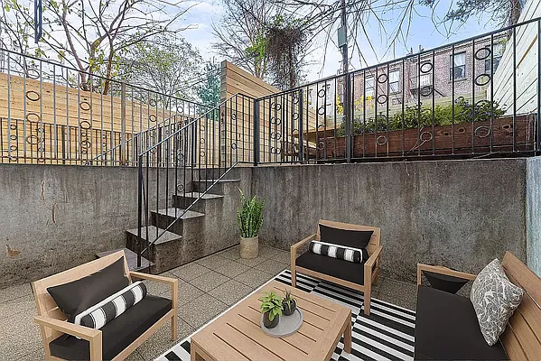 Rented by Corcoran | media 7