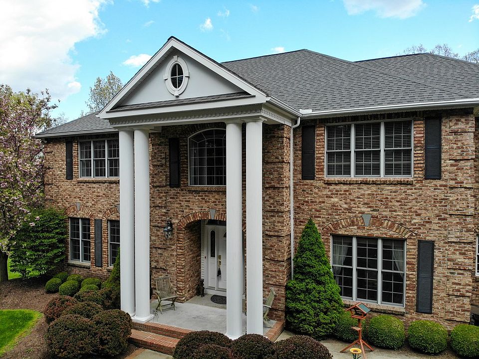 11983 Jolley Way, Corning, NY 14830 MLS 265730 Zillow