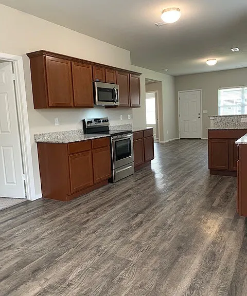 5002 W Claxton Cir — Photo 7
