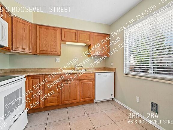 5th image of 68 S Roosevelt St