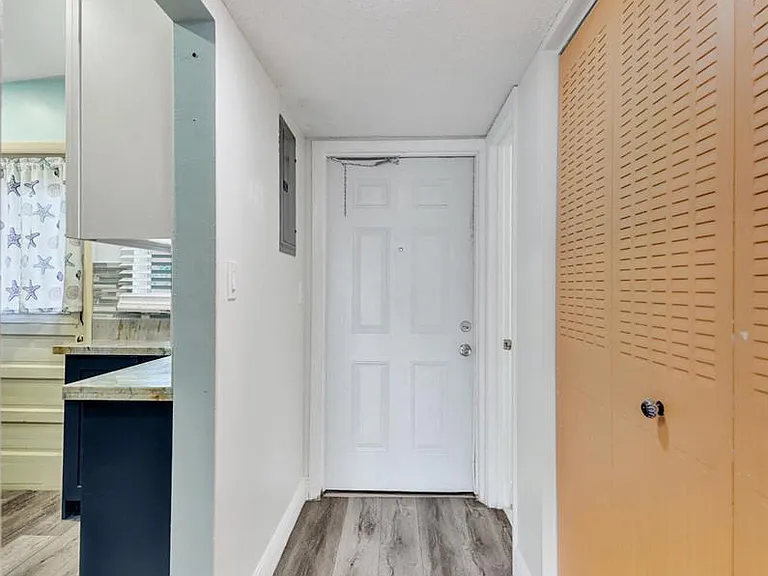 2430 NW 81st Ave #305 — Photo 20