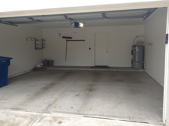 5th image of 1433 W Lake Mirage Ct