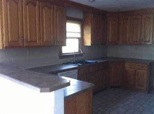 3005 Benefit Rd, Chesapeake, VA 23322