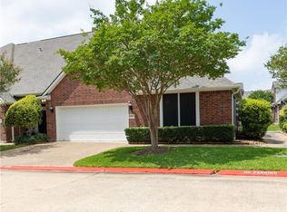 1610 Fable (pvt) Ln, College Station, TX 77845
