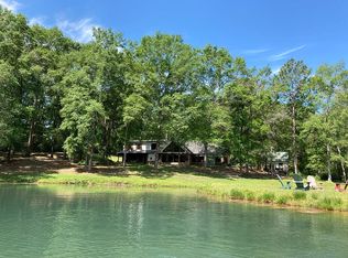 6471 Holloway Rd, Baker, FL 32531