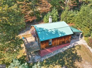 6999 Chambersburg Rd, Fayetteville, PA 17222