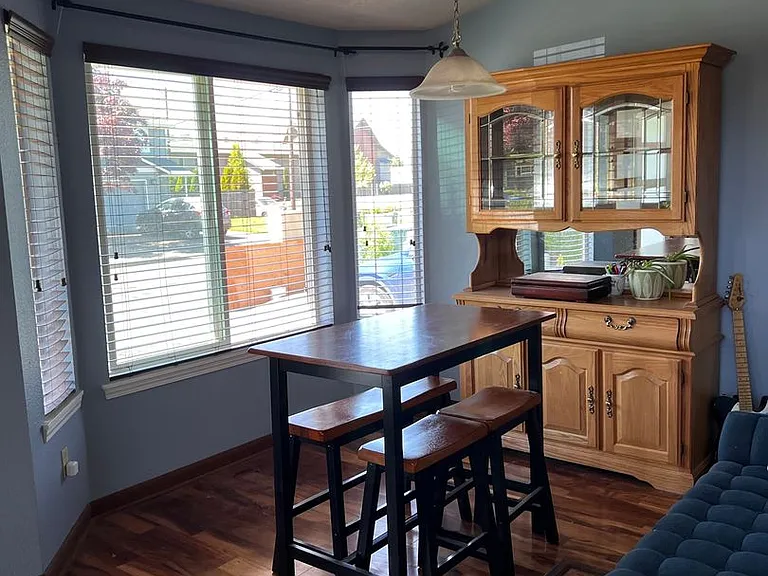 206 Doris Dr — Photo 12