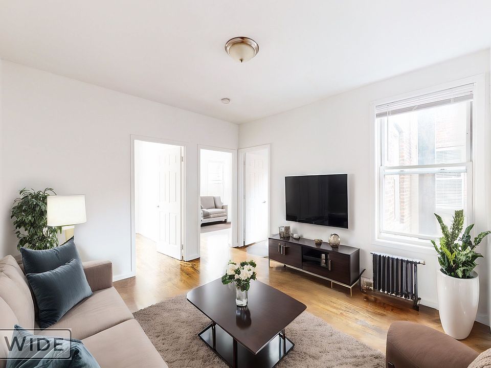 1st image of 163 E 92nd St APT 13