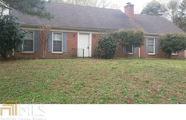 1st image of 1829 Brandy Woods Trl SE