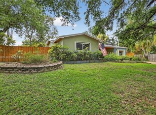 2006 N 38th Ave, Hollywood, FL 33021