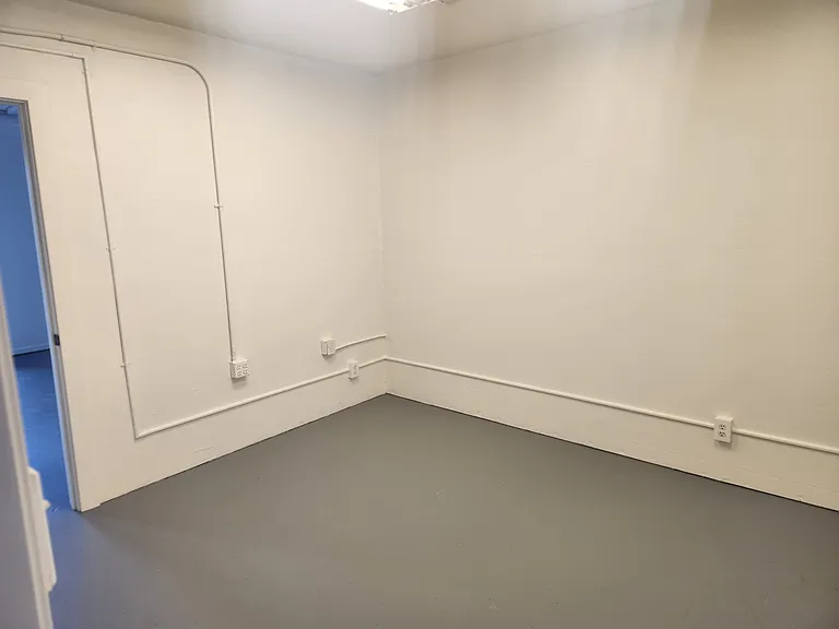 1525 Francisco Blvd E #1 — Photo 9