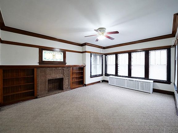 4th image of 4337 W Parker Ave #2