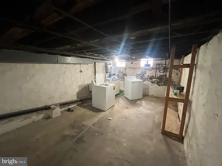 3180 Tilton St — Photo 6