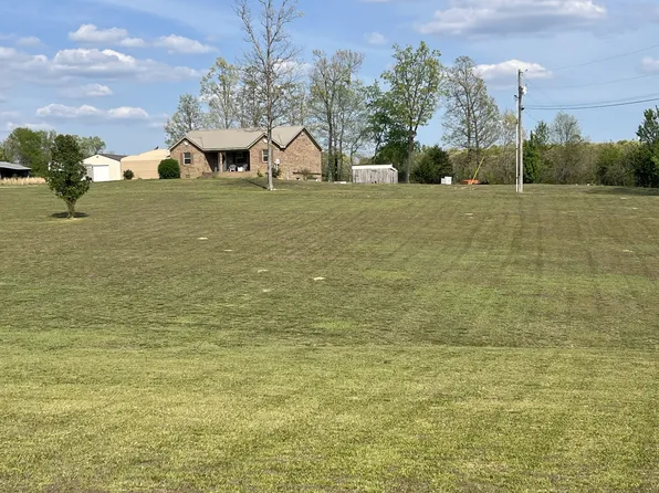 190 Buford Moore Ln, Iron City, TN 38463