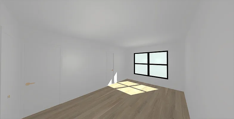 Sold by PocketBroker Inc | media 5