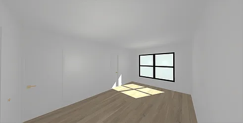 Sold by PocketBroker Inc