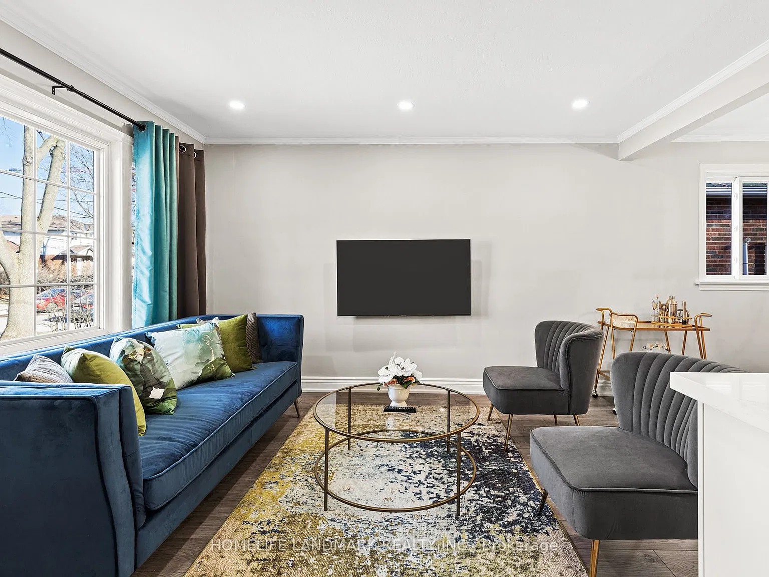 4 bed, $5,450 — Photo 4