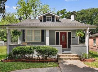 106 Oakland St, Harahan, LA 70123