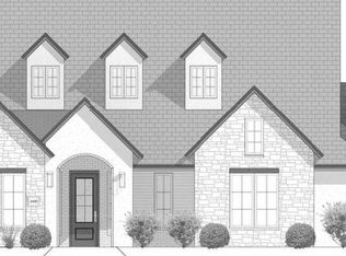 618 N 9th St, Wolfforth, TX 79382
