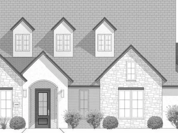 618 N 9th St, Wolfforth, TX 79382