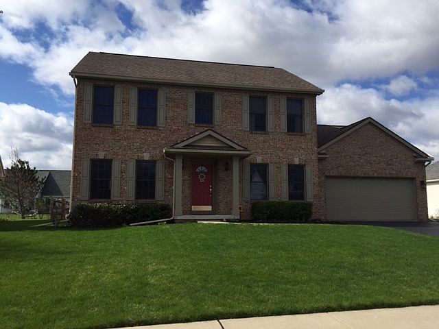 1st image of 14705 Ramblehurst Dr