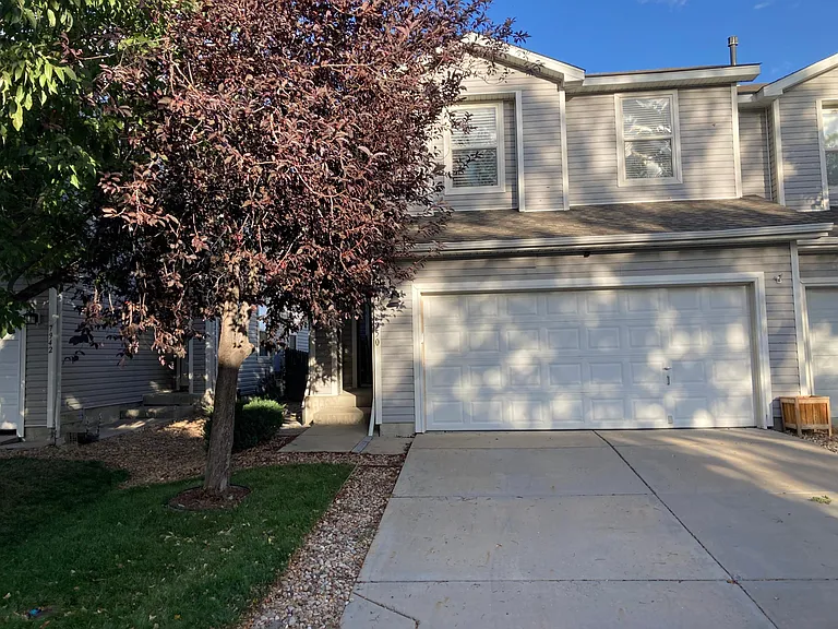 7950 S Kittredge Way — Photo 19