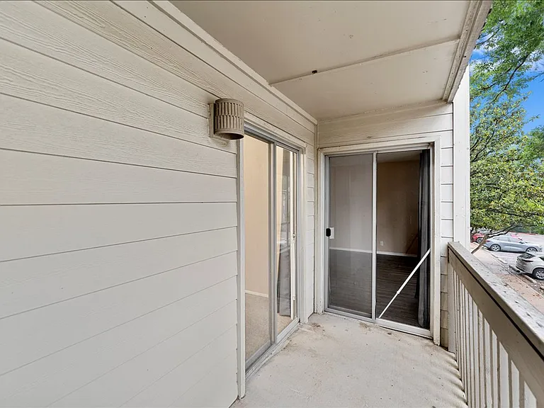4859 Cedar Springs Rd #241 — Photo 30
