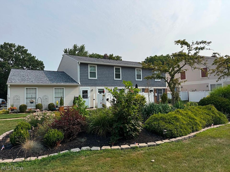 1st image of 20496 Williamsburg Ct