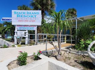 1125 S Atlantic Ave #102, Cocoa Beach, FL 32931