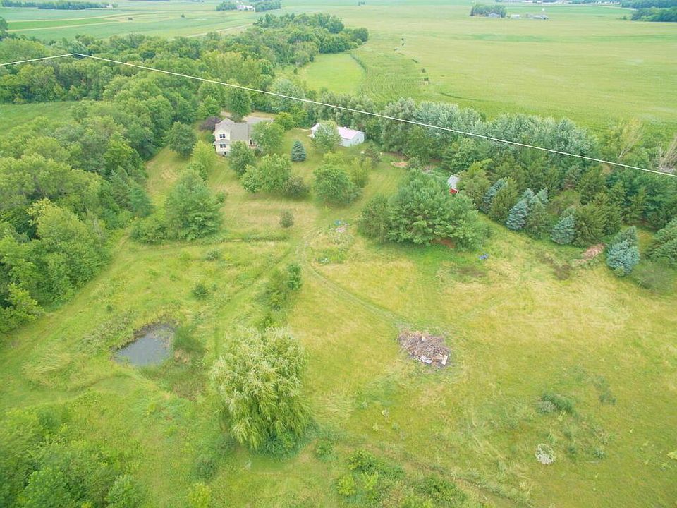 3910 Yancy Ave, New Germany, MN 55367 MLS 6406496 Zillow