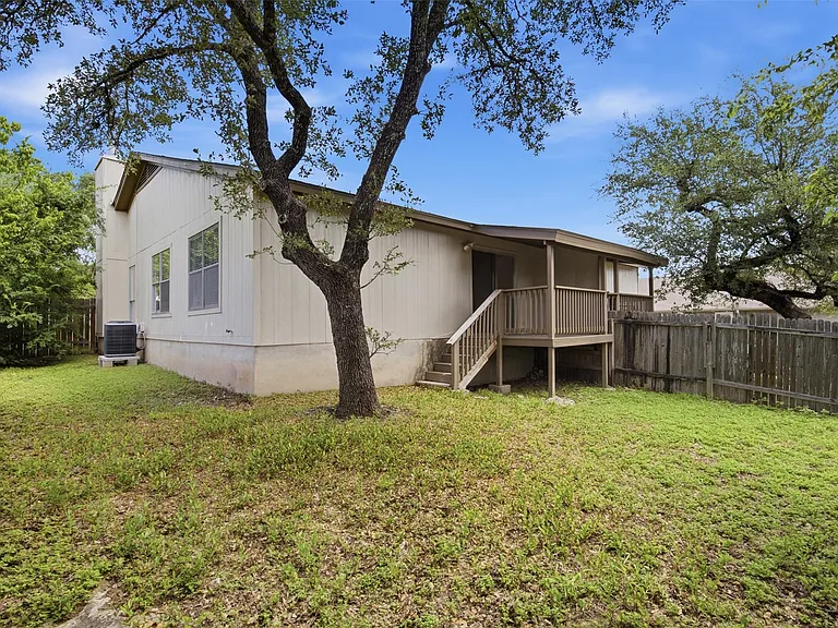 11611 Rustic Rock Dr #B — Photo 23