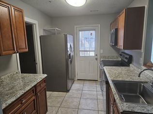 3638 Silver Springs Ct, Decatur, GA 30034