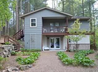 1275 S Lakeside Dr, Hendersonville, NC 28739