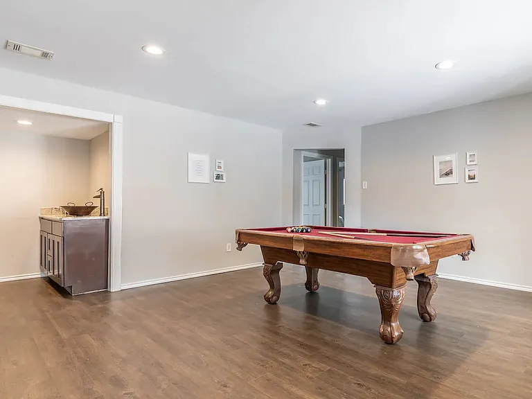 1432 Cheyenne Rd — Photo 17