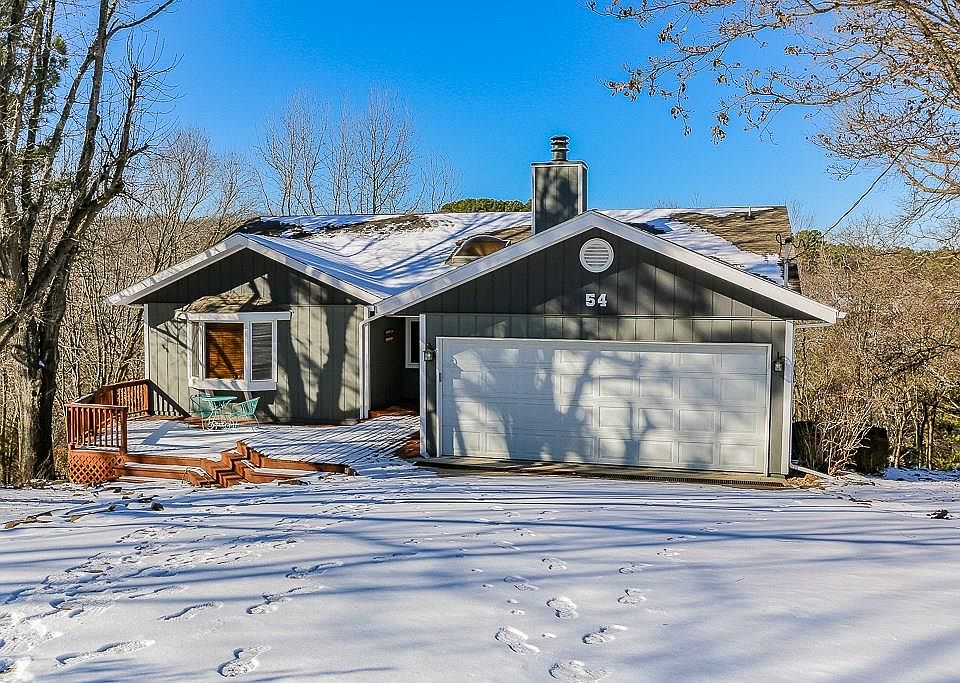 1st image of 54 Dunsford Dr