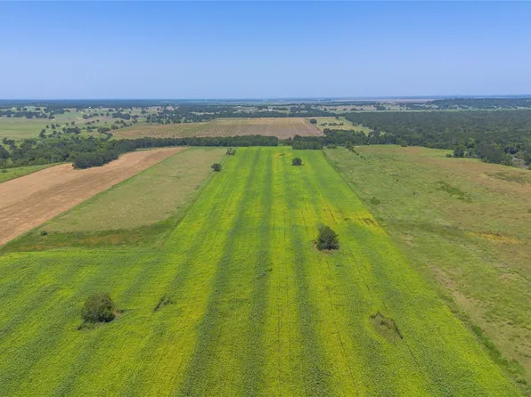 0 Devault Ln, Brenham, TX 77833