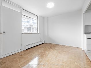 2255 Weston Rd #B1, Toronto, ON M9N 1Y5