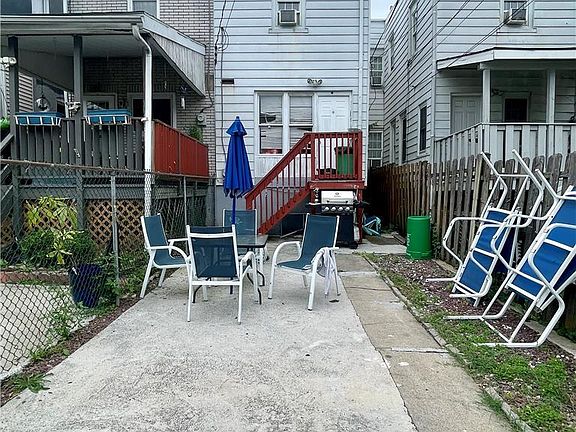 2nd image of 745 S Delaware St