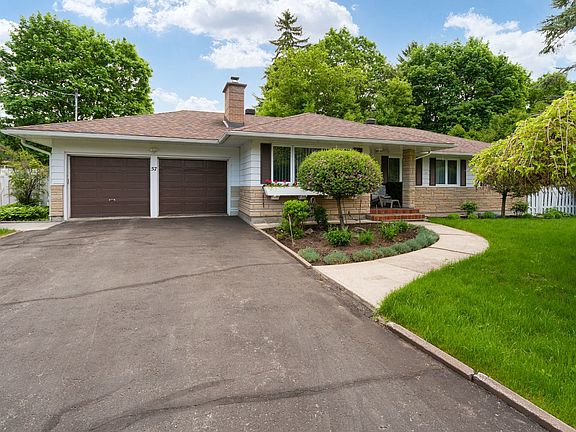 2nd image of 57 York Rd