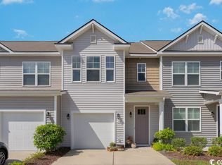 1045 Tee Shot Dr UNIT 1045, Conway, SC 29526