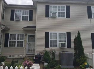 145 Mosel Ave, Staten Island, NY 10304