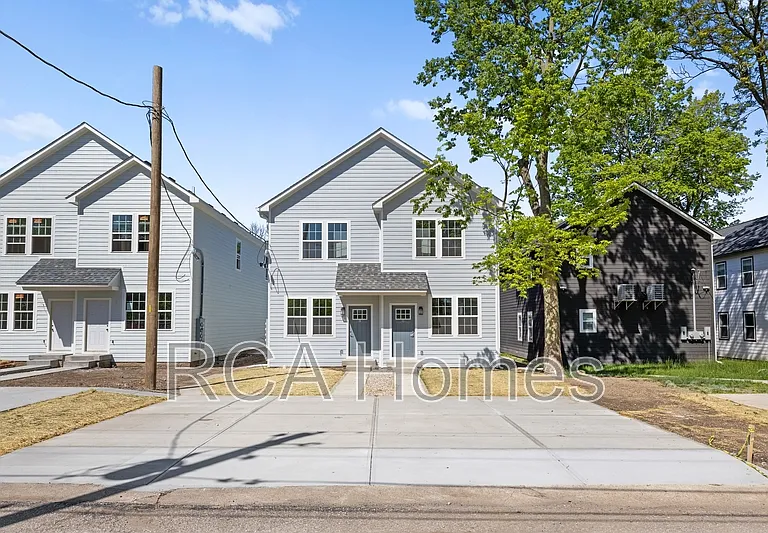 2735 Guilford Ave #A — Photo 11